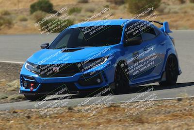 media/Sep-29-2024-Turn8 Trackdays (Sun) [[1cf3b4bb64]]/Yellow/Session 2 (Turn 2)/